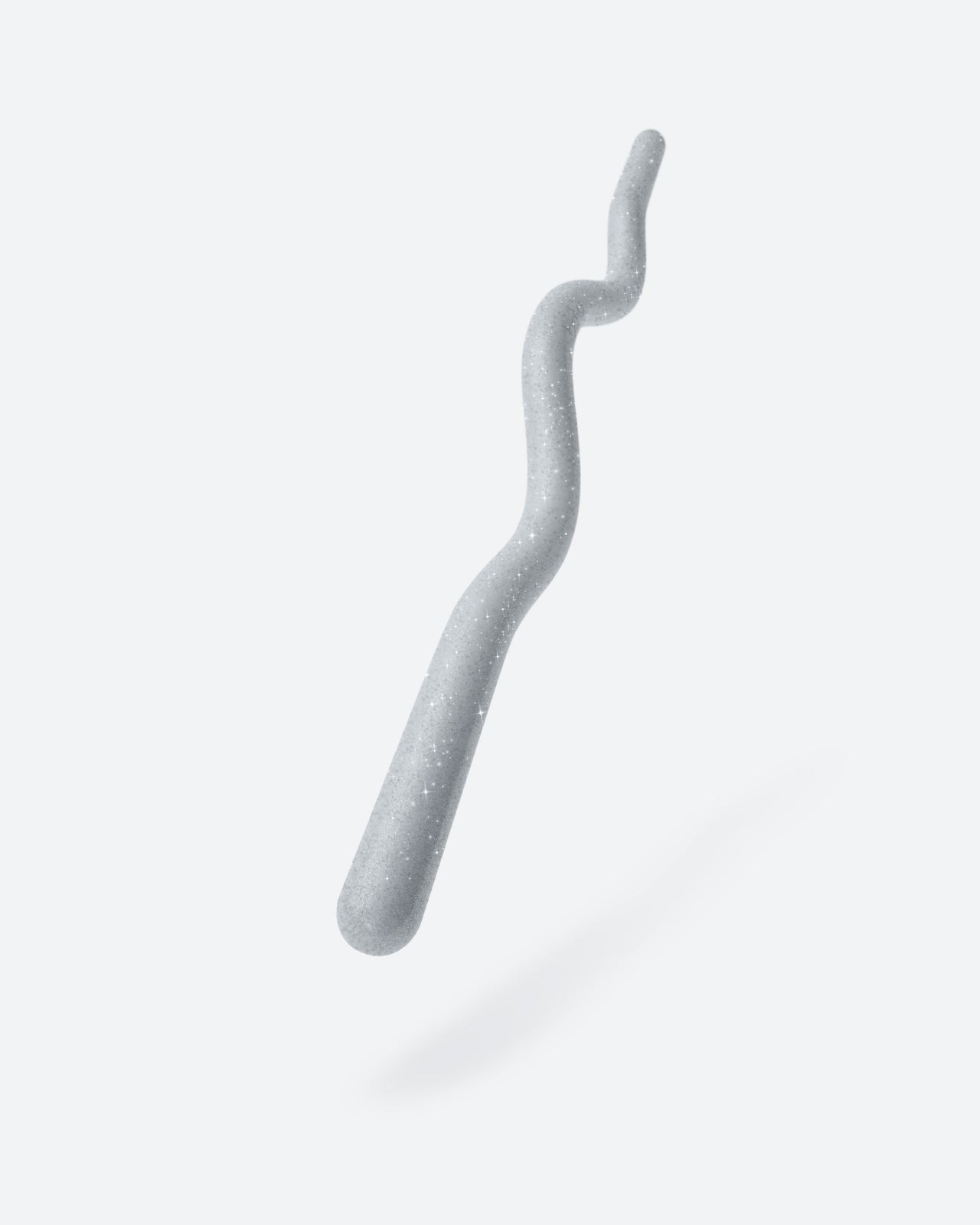 BALA Beam - LUXUSFIT Luxury Exercise & Recovery Equipment