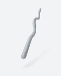 Thumbnail for BALA Beam - LUXUSFIT Luxury Exercise & Recovery Equipment