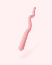 Thumbnail for BALA Beam - LUXUSFIT Luxury Exercise & Recovery Equipment