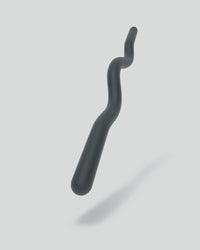 Thumbnail for BALA Beam - LUXUSFIT Luxury Exercise & Recovery Equipment