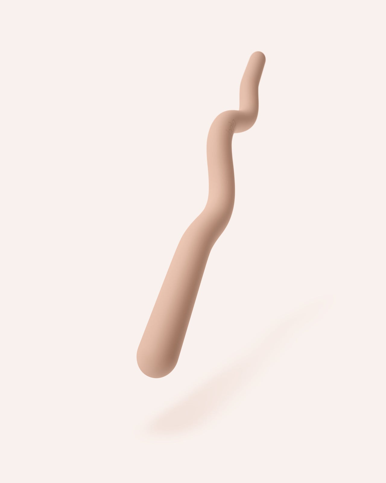 BALA Beam - LUXUSFIT Luxury Exercise & Recovery Equipment