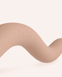 Thumbnail for BALA Beam - LUXUSFIT Luxury Exercise & Recovery Equipment