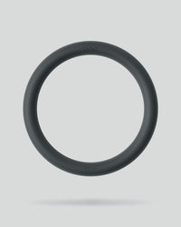 Thumbnail for BALA The Power Ring - LUXUSFIT Luxury Exercise & Recovery Equipment