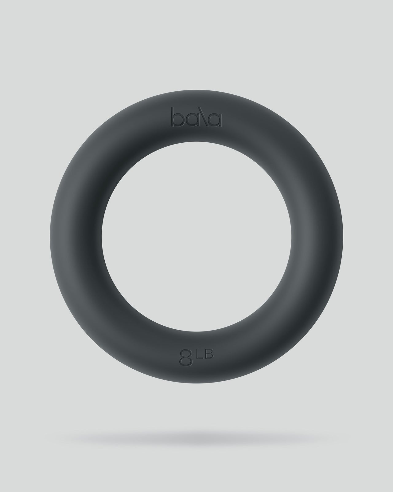 BALA The Power Ring - LUXUSFIT Luxury Exercise & Recovery Equipment