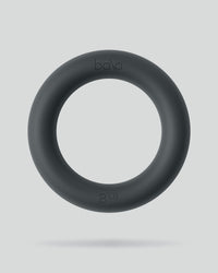 Thumbnail for BALA The Power Ring - LUXUSFIT Luxury Exercise & Recovery Equipment