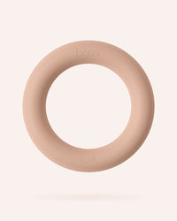 Thumbnail for BALA The Power Ring - LUXUSFIT Luxury Exercise & Recovery Equipment