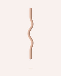 Thumbnail for BALA Beam - LUXUSFIT Luxury Exercise & Recovery Equipment