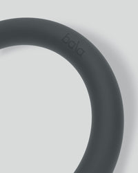 Thumbnail for BALA The Power Ring - LUXUSFIT Luxury Exercise & Recovery Equipment