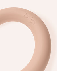 Thumbnail for BALA The Power Ring - LUXUSFIT Luxury Exercise & Recovery Equipment