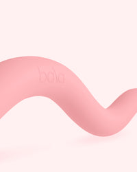 Thumbnail for BALA Beam - LUXUSFIT Luxury Exercise & Recovery Equipment