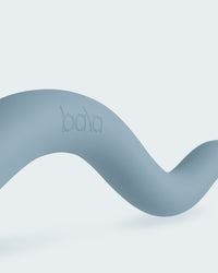 Thumbnail for BALA Beam - LUXUSFIT Luxury Exercise & Recovery Equipment