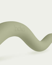 Thumbnail for BALA Beam - LUXUSFIT Luxury Exercise & Recovery Equipment