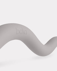 Thumbnail for BALA Beam - LUXUSFIT Luxury Exercise & Recovery Equipment