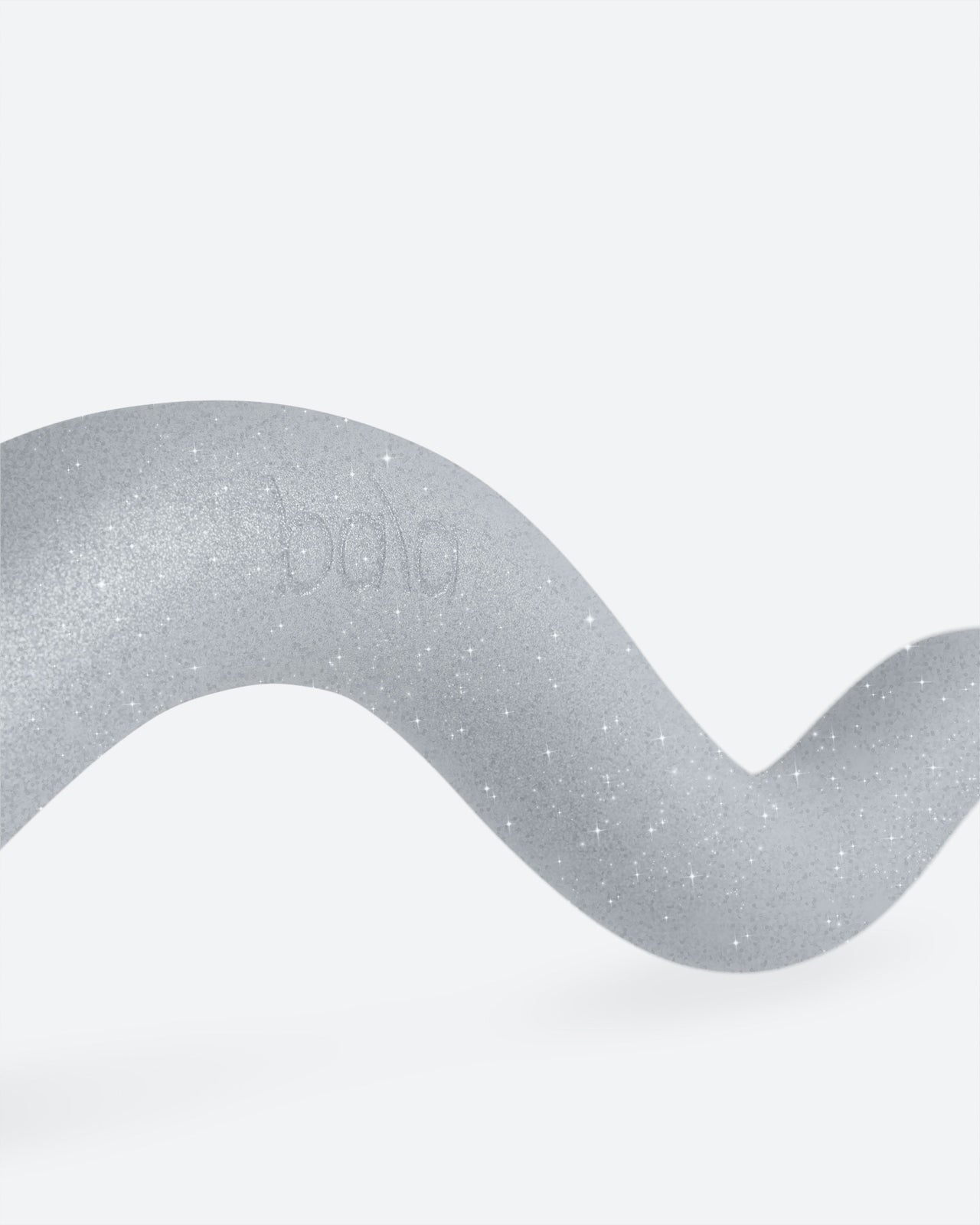 BALA Beam - LUXUSFIT Luxury Exercise & Recovery Equipment