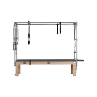 Thumbnail for Pilates Cadillac | Trapeze Table