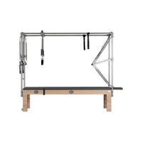 Thumbnail for Pilates Cadillac | Trapeze Table