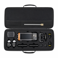 Thumbnail for SUBLUE Navbow / Navbow+ Accessory Kit