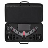 Thumbnail for SUBLUE Navbow / Navbow+ Accessory Kit