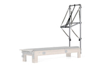 Thumbnail for Tower for BASI Systems Compact Pilates Reformer