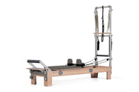 Thumbnail for Compact Pilates Reformer with Tower