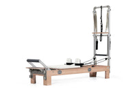 Thumbnail for Compact Pilates Reformer with Tower
