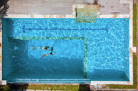 Thumbnail for SUBLUE MIX PRO Underwater Scooter