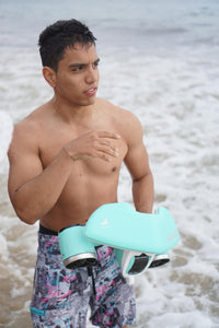 Thumbnail for SUBLUE MIX Underwater Scooter