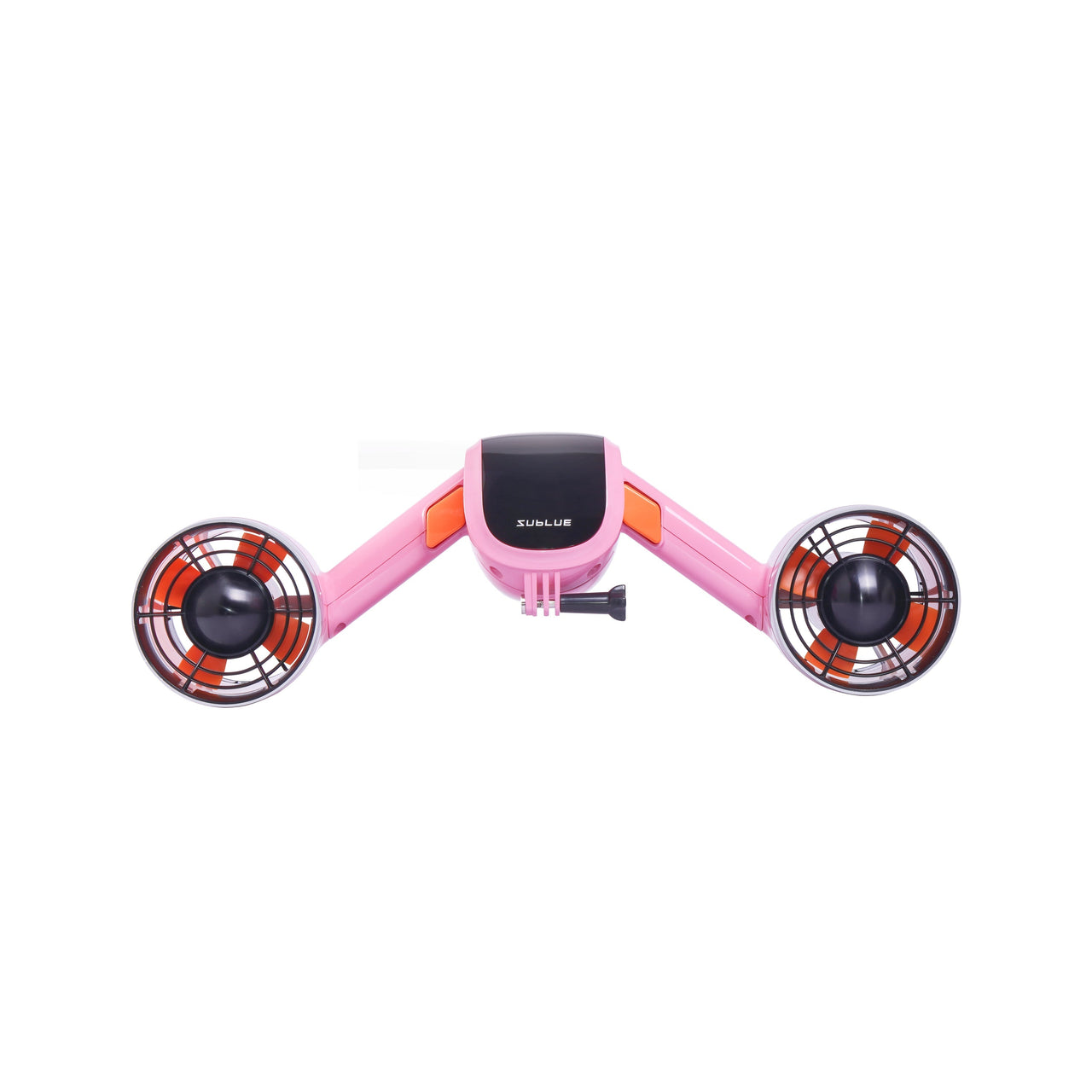 SUBLUE MIX Underwater Scooter