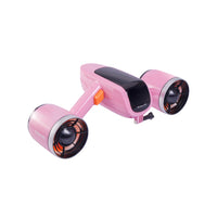 Thumbnail for SUBLUE MIX Underwater Scooter