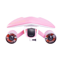Thumbnail for SUBLUE MIX Underwater Scooter