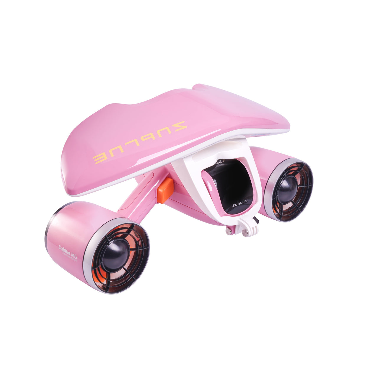 SUBLUE MIX Underwater Scooter