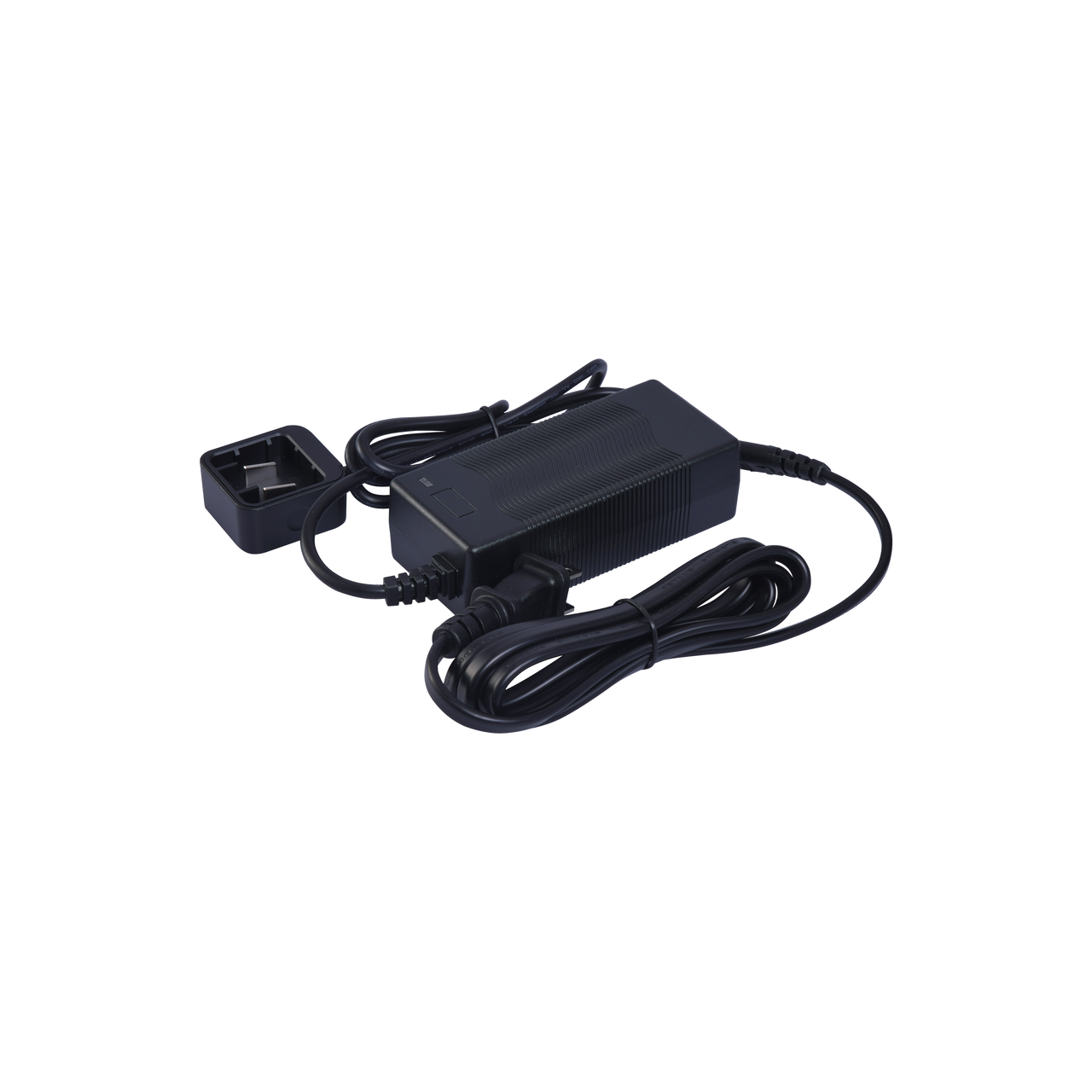 SUBLUE MIX Underwater Scooter