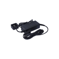 Thumbnail for SUBLUE MIX Underwater Scooter
