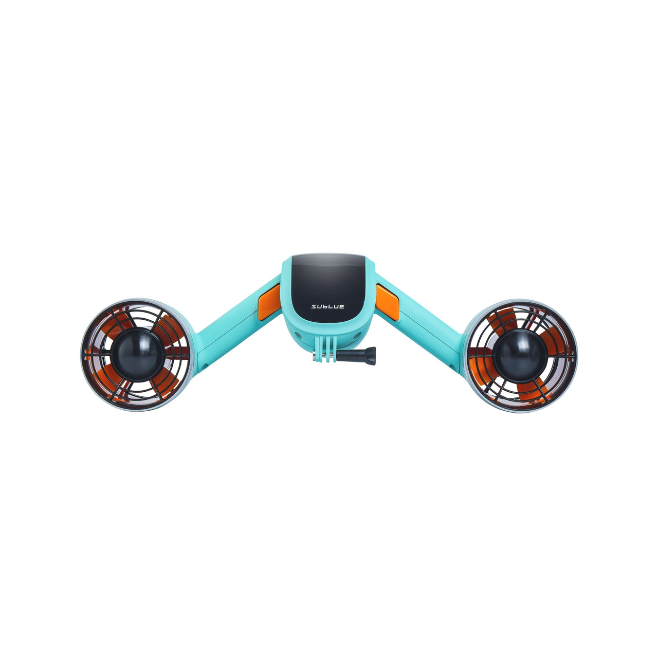 SUBLUE MIX Underwater Scooter