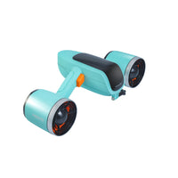 Thumbnail for SUBLUE MIX Underwater Scooter