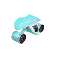 Thumbnail for SUBLUE MIX Underwater Scooter