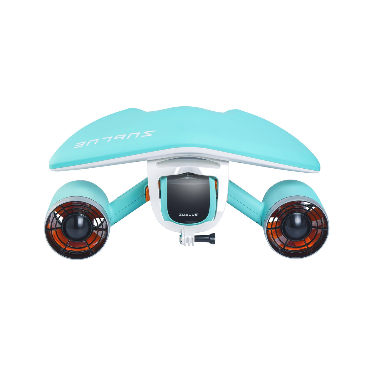 SUBLUE MIX Underwater Scooter