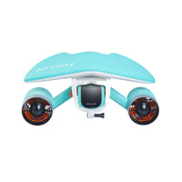 Thumbnail for SUBLUE MIX Underwater Scooter