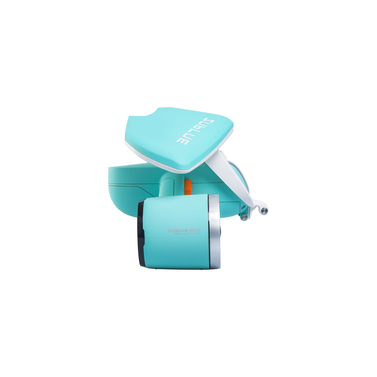 SUBLUE MIX Underwater Scooter