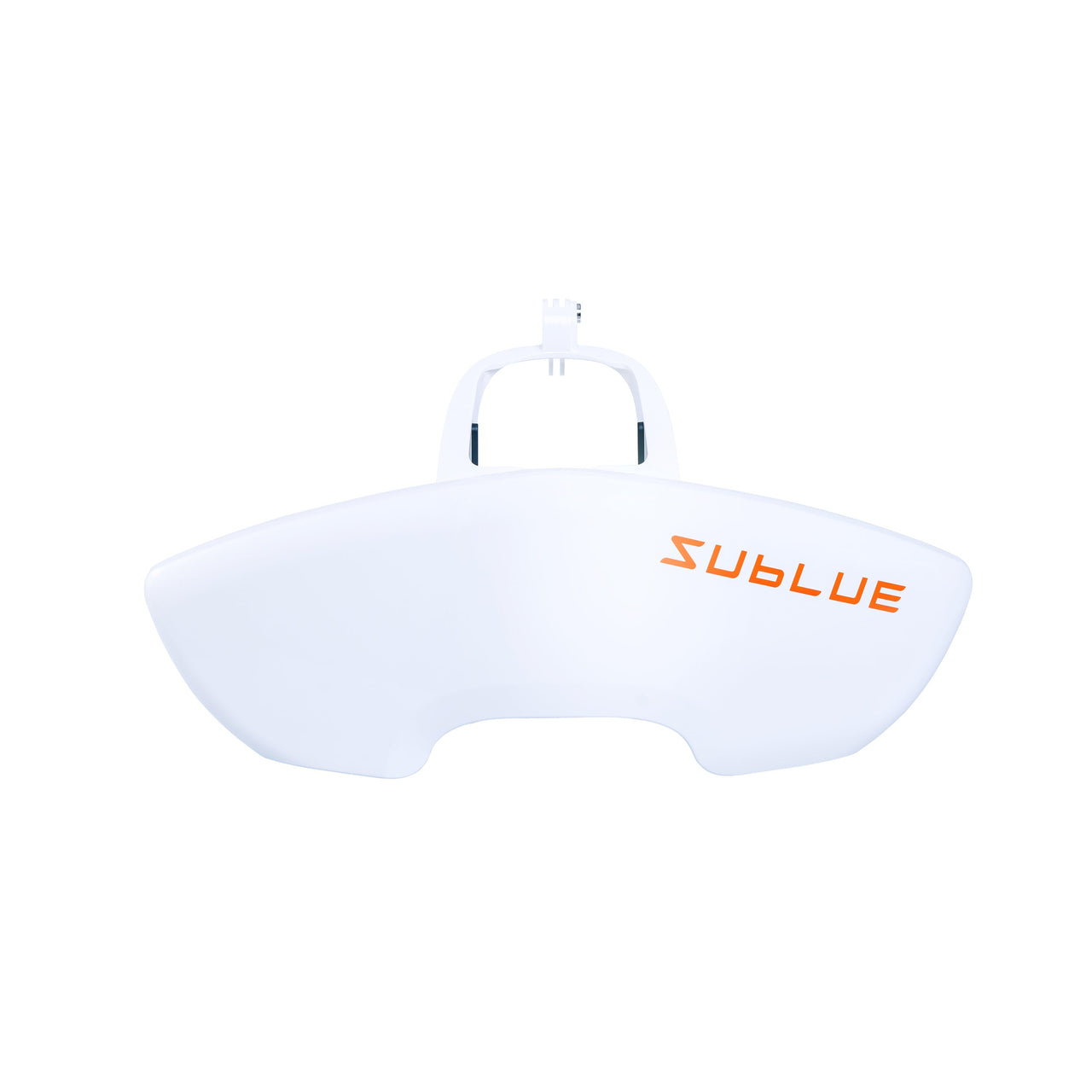 SUBLUE MIX Underwater Scooter