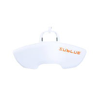 Thumbnail for SUBLUE MIX Underwater Scooter