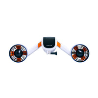 Thumbnail for SUBLUE MIX Underwater Scooter