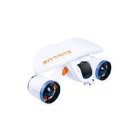 Thumbnail for SUBLUE MIX Underwater Scooter