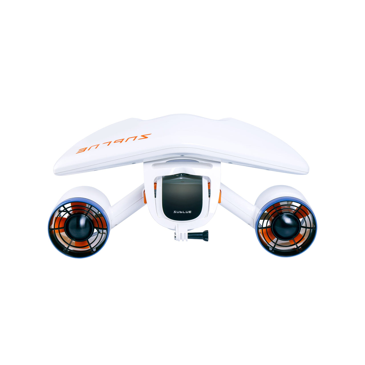 SUBLUE MIX Underwater Scooter