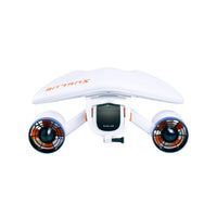 Thumbnail for SUBLUE MIX Underwater Scooter