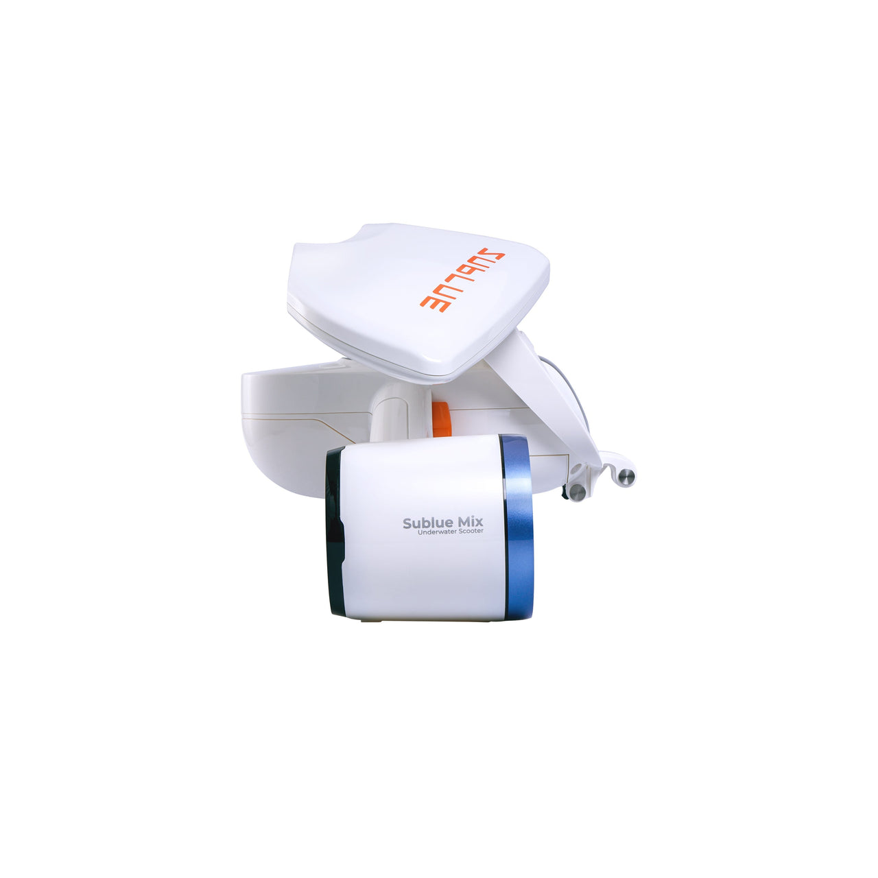 SUBLUE MIX Underwater Scooter