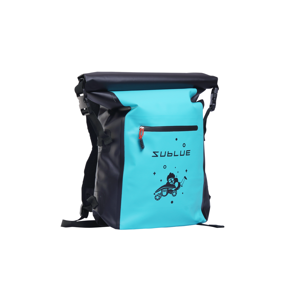 SUBLUE MIX PRO Underwater Scooter