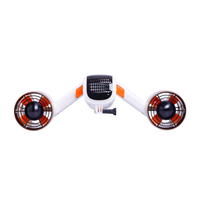 Thumbnail for SUBLUE MIX PRO Underwater Scooter