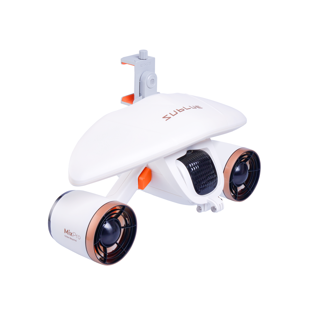 SUBLUE MIX PRO Underwater Scooter