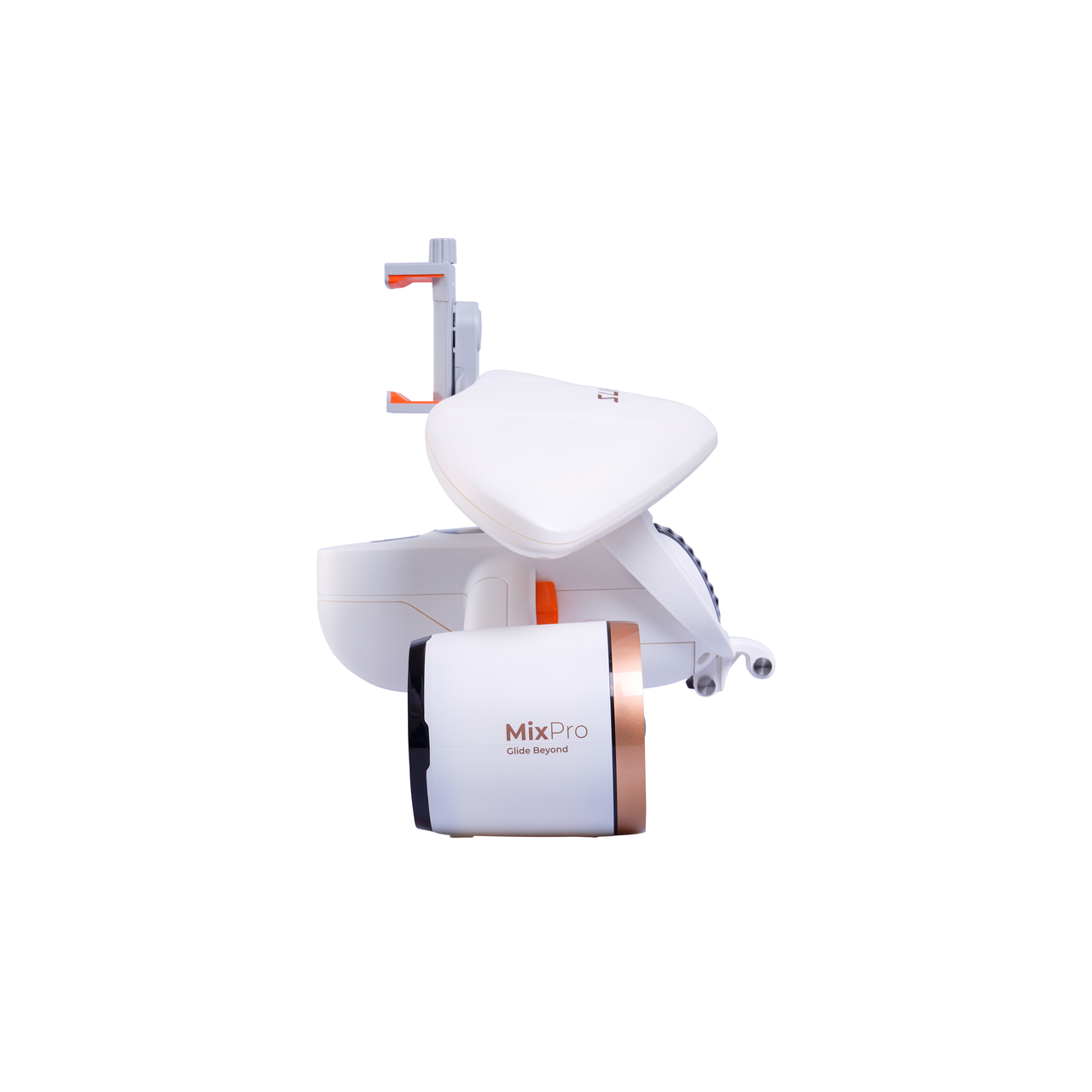 SUBLUE MIX PRO Underwater Scooter